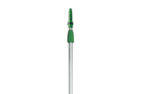 01372950_Telescoopsteel_Unger_2,5m_EZ250_2-deligL.jpg