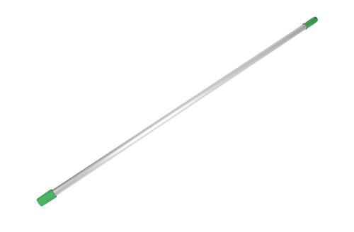 0137360000L.jpg