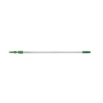 Telescoopsteel Unger 3mt EZ300