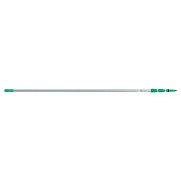 Telescoopsteel Optiloc ED600