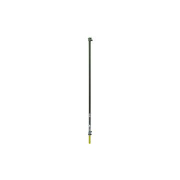 Telesteel Unger NLite HiMod