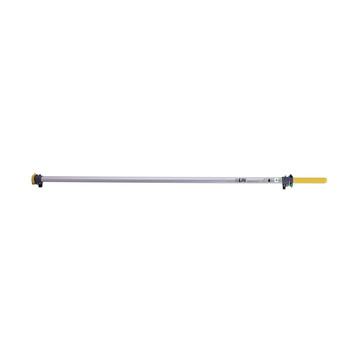 Telesteel Unger NLite AN30G 3m