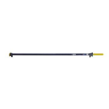 Telesteel Unger NLite GF30G 3m