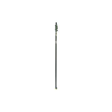 Telesteel Unger NLite CT67G