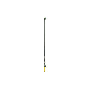 Telesteel Unger NLite CT35G