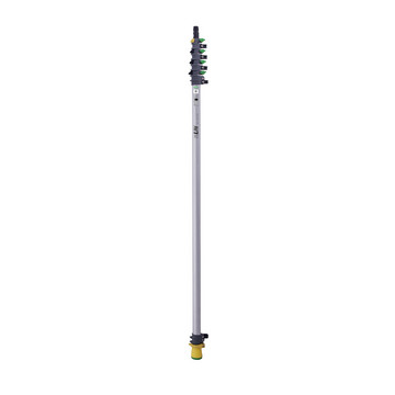 Telesteel Unger NLite AN45G