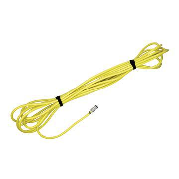 Slang Unger Hiflo NLite 11mt