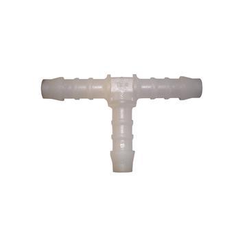 Adapter-T Unger Hiflo advance
