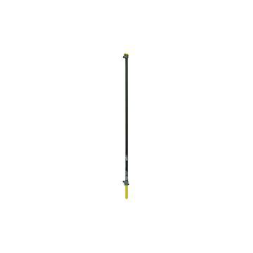 Telesteel Unger NLite Hybride