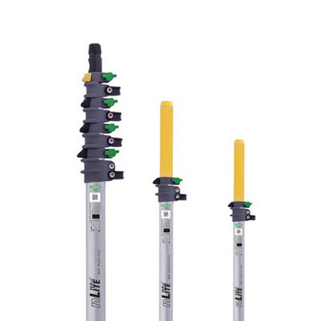 Telesteel Unger NLite AN60G 6m