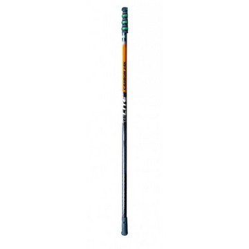 Telesteel Unger NLite CF60T 6m