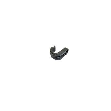 Slangclips Unger 17149