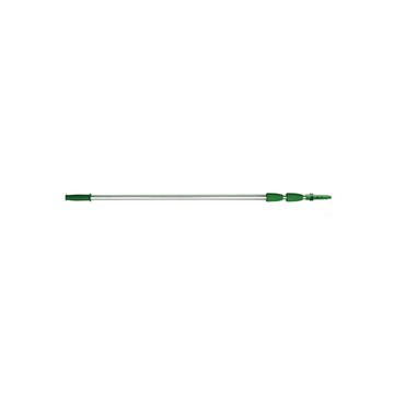 Telescoopsteel Optiloc ED370