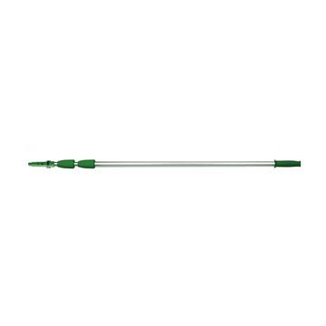 Telescoopsteel Optiloc ED450