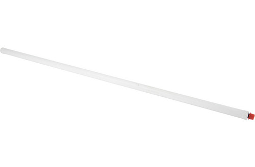 01379100_Telescoopstang_Flexy_verlengstukL.jpg