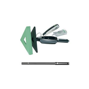 Stingray Start kit Unger SRKT2