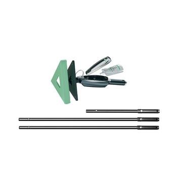 Stingray Prof kit Unger SRKT3