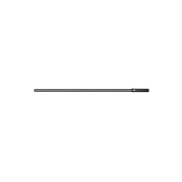 Stingray steel Unger SREXL