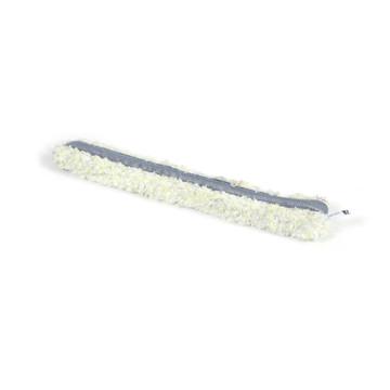 Inwashoes Toplock 35cm met pad