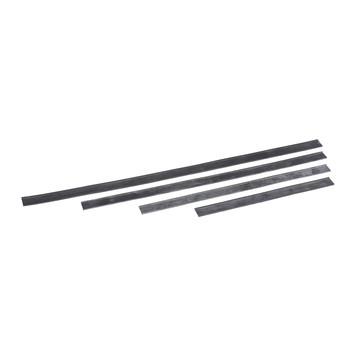 Raamwisserrubber 55cm Toplock
