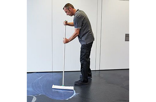 01384400-1L.jpg