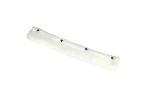 01384400_Wonderwaxer_Unger_Reservehoes_40cm_WitL.jpg