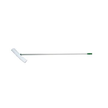 Wonderwaxer Unger QS140
