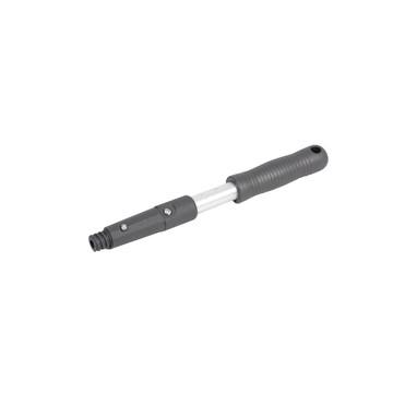 Raamwisserverlengset Toplock