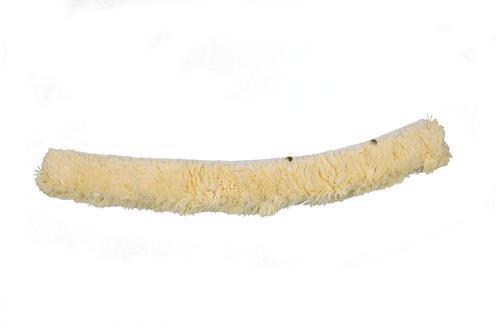 0138510000L.jpg