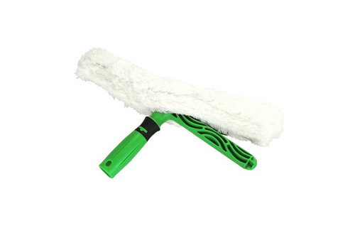01385101_Inwashoes_Unger_35cm_WS350_Stripwasher_OriginalL.jpg