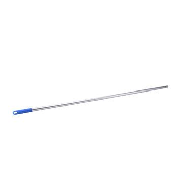 Steel 1400 mm aluminium