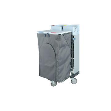 Afvalzakbeschermer Origo 120Lt