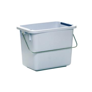 Emmer 6 ltr Origo