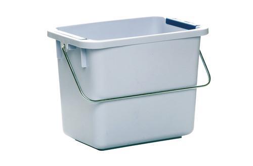 0140130000L.jpg
