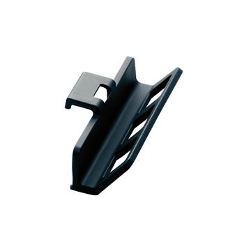 Mopframe steun Origo