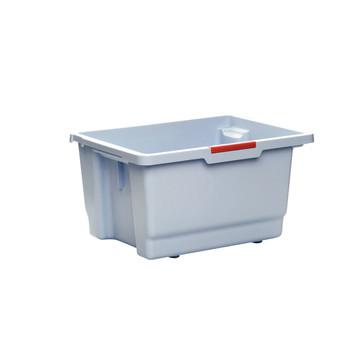 Pre-box Origo