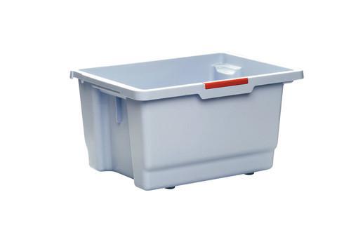 0140220000L.jpg