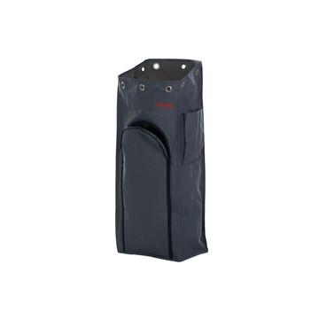 Afvalzakbeschermhoes Origo 70L