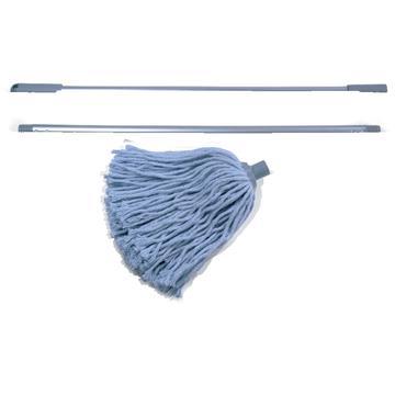 Twistmop Numatic compleet