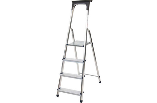 01406001_Huishoudtrap_Aluminium_4_tredenL.jpg