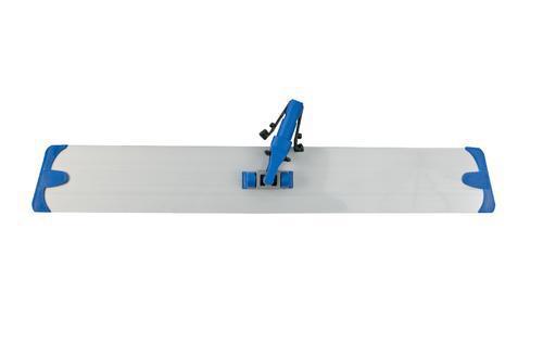 0141436000L.jpg