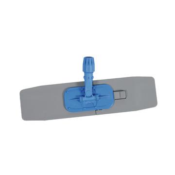 Vlakmophouder Exclusiva 50cm