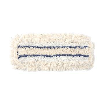 Vlakmop Exclusiva MicroTuft 50