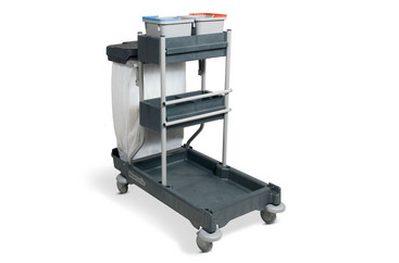 Werkwagen Numatic SCG1415