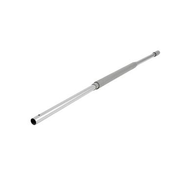 Multi Mop Numatic steel 3