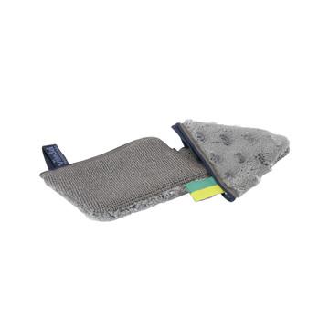 Mop Swep Duo Vileda SafetyPlus