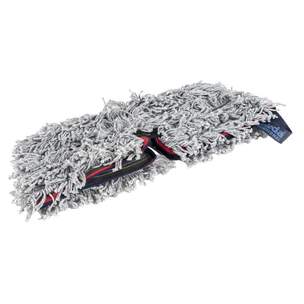 tekort louter slogan Mop Swep Vileda Duo 35cm extr | Exclusiva | Alles voor schoonmaak, hygiëne  en onderhoud
