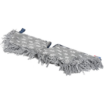 Mop Swep Vileda DuoCombi 50cm