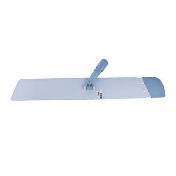 Mophouder Swep 75cm
