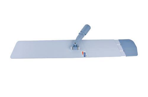 0142150000L.jpg